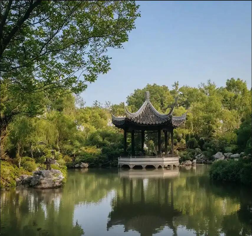 泉山区映波餐饮有限公司